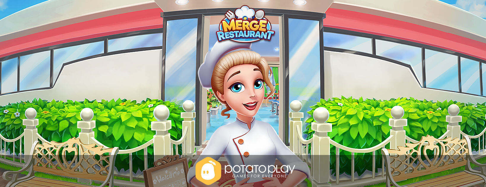 Over 27 Million downloads